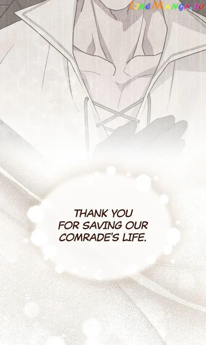 Under the Oak Tree    Chapter 80 image 25_optimized